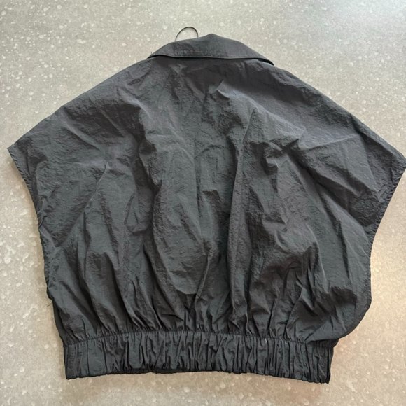 Zara Women's Vest - Picture 2 of 7